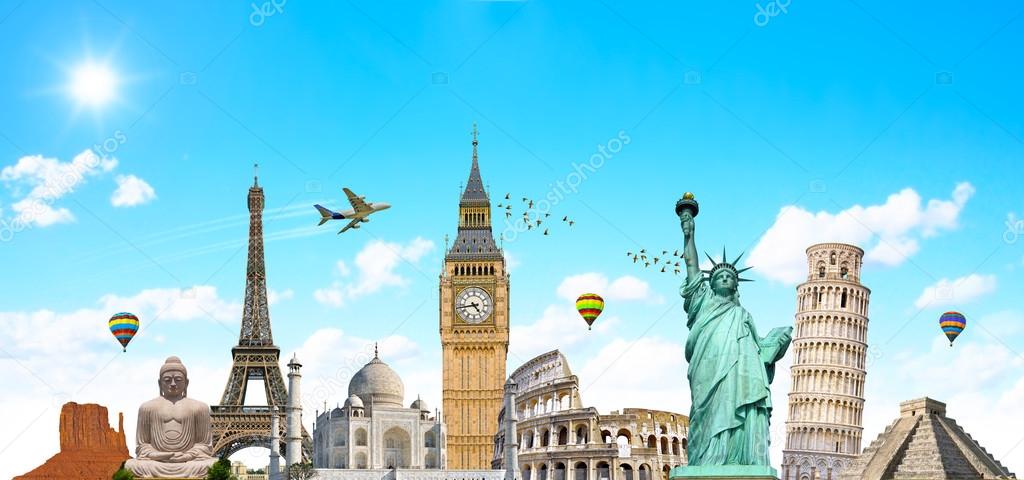 WAHEGURU Travels